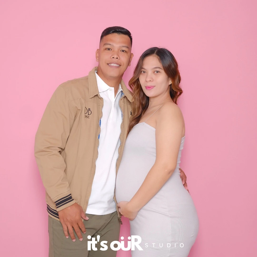 Just Transfer Package - All Raw Photos Included