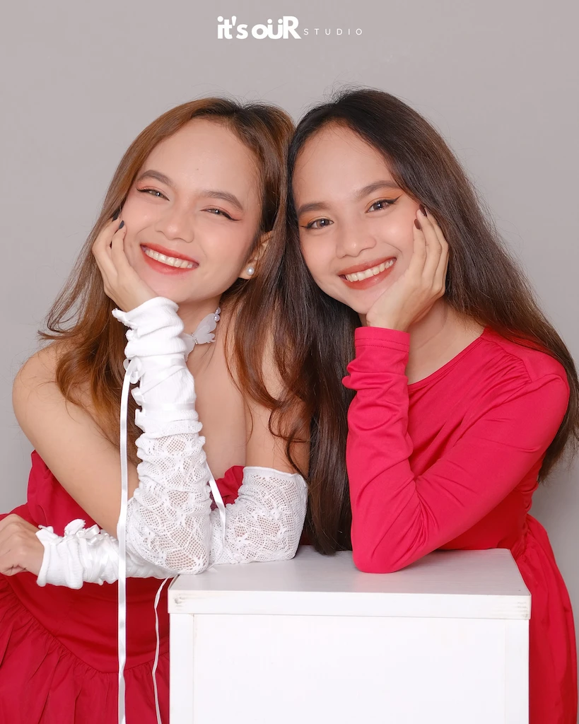 Standard Package - Multiple Background Options